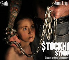 20120307061052-stockholm_syndrome_poster_3