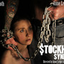 20120307061052-stockholm_syndrome_poster_3