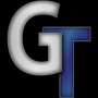 20120307135021-gt_initials-blk-bkg_small_