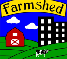 20120309190531-farmshedsquarelogo200
