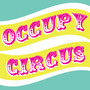 20120402071622-circussquare_larger