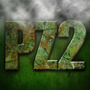 20120312174913-pz2icon