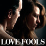 20120311234622-love-fools-thumbnail