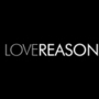 20120315185520-lr_logo_reasonably_small