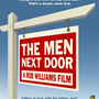 20120418084739-tmnd_teaser_poster-1