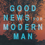 20120311214341-goodnews_dirtytitle