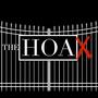 20120407202922-the_hoax_red_and_black