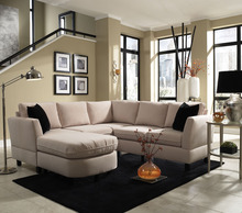 20120312100537-_4_lorelei_sectional_rs