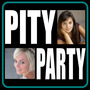 20120311164144-pitypartytag