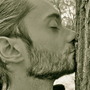 20120327200424-cimg1854