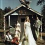20120315133605-hippie-music-for-your-hippie-wedding