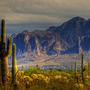 20120328155900-superstitionmtfor_website