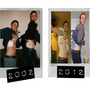 20120313122812-rowanpolaroidsmini