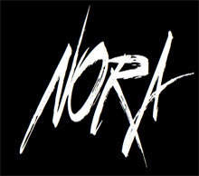 20120318205906-nora_small