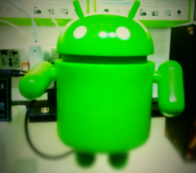 20120313041658-2012-03-11_19.08.05