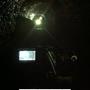 20120313094756-417692_256707061079089_164812830268513_572937_138915465_n