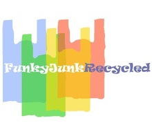20120413110808-funkyjunk_for_indiegogo_smaller