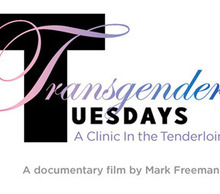 20120327072833-tt_logo