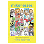 20120314195132-mike-cover-mockup-igg