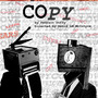 20120313212045-copy_postcardfront