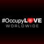 20120321105722-icon2_1_