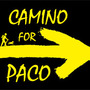 20120411093025-camino_logo_square_sm