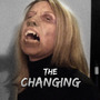 20120316113118-the_changing_teaser_poster