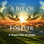 20120319133313-forever_logo
