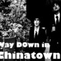 20120501043642-promo_still_icon