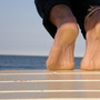 20120316092705-p8020967_feet_first