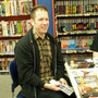 20120405103923-dylan_guapo