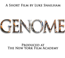 20120320210038-genome_teaser