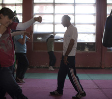 20120319055940-theafghanwarriors_mipdoc