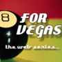 20120319080532-8forvegas_indiegogo_220x194