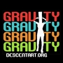 20120417141135-sticker-1