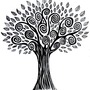 20120322010551-treeorg