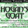 20120321175224-hogan_s_goat_image1
