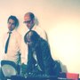 20120411111319-phy_3atcomputer