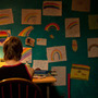 20120321083508-poster-_no-text_-small