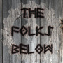 20120518221832-thefolksbelow-fb-portrait