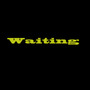 20120321140802-waiting