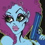 20120321190023-indie-image-temp
