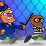 20120322090013-run_from_popo