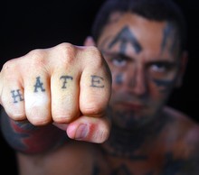 20120322170552-bryan_fist