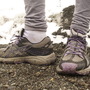 20120421080416-img_5391_-_version_2