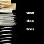 20120406093211-uno_dos_tres_poster