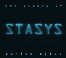 Stasys tv