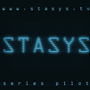 20120504012257-stasyspilotblue