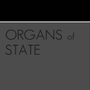 480885