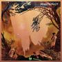 20120402102807-mean_sun-friedrich_cliffs-cut_out-07-small